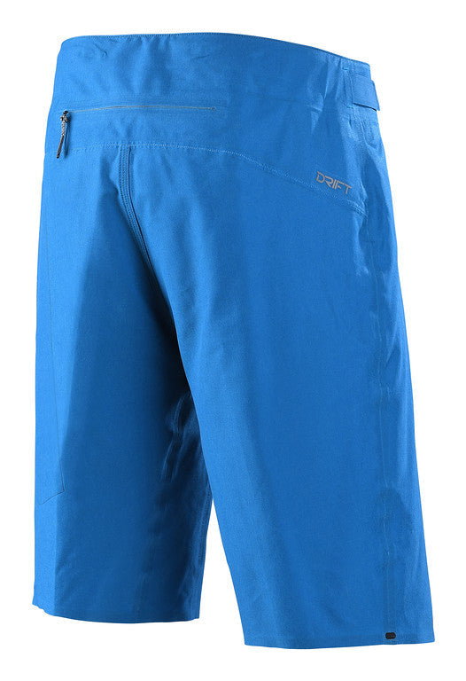 Troy Lee Designs Drift Short - Shell - Light Slate - 2022
