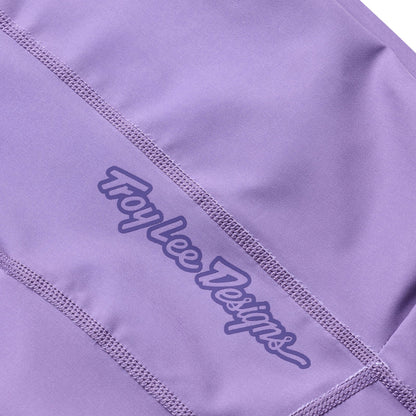 Troy Lee Designs Luxe Short - Womens - Amethyst