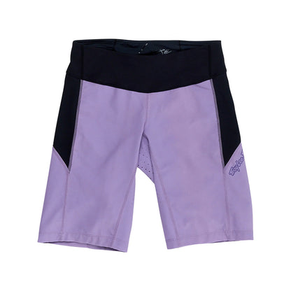 Troy Lee Designs Luxe Short - Womens - Amethyst