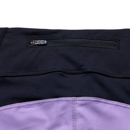 Troy Lee Designs Luxe Short - Womens - Amethyst
