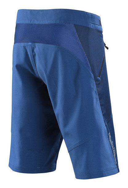 Troy Lee Designs Skyline Air Short with Liner - Dark Slate Blue - 2022