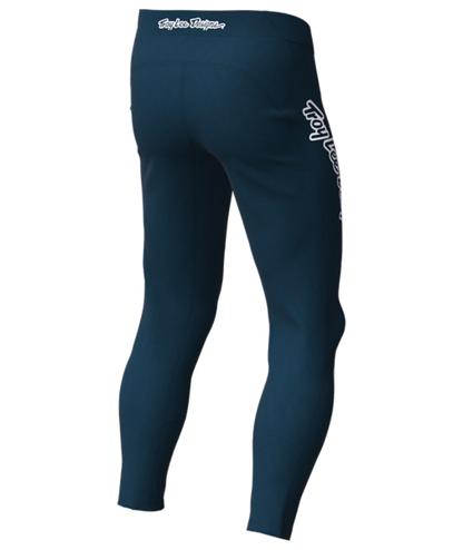 Troy Lee Designs Sprint Ultra Pant - Dark Slate-Blue