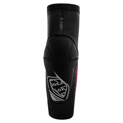Troy Lee Designs Stage Pro Elbow Guard - Black