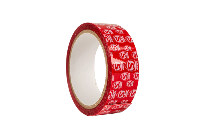 Silca Ultimate Tubeless Rim Tape