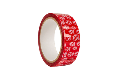 Silca Ultimate Tubeless Rim Tape