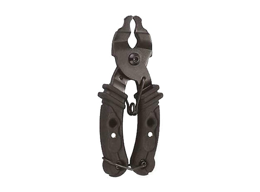 Ultracycle Mini Master Link Pliers Black  