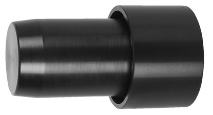 Unior Suspension Fork Seal Driver - 1702
