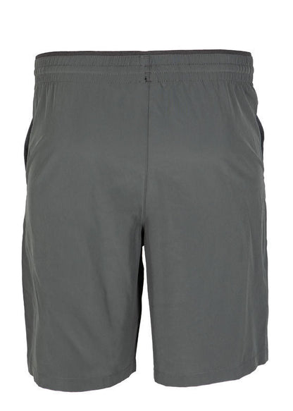 Unit Cicuit Sport Short - Gray