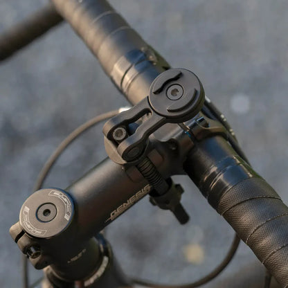 SP Connect Universal Bike Mount