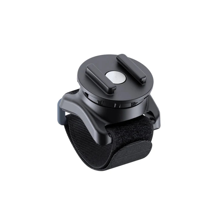 SP Connect Universal Mount SPC+