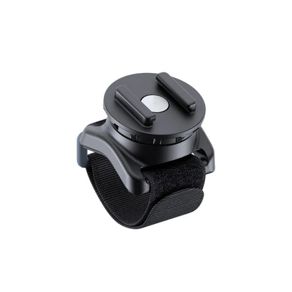 SP Connect Universal Mount SPC+