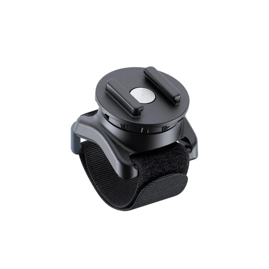 SP Connect Universal Mount SPC+