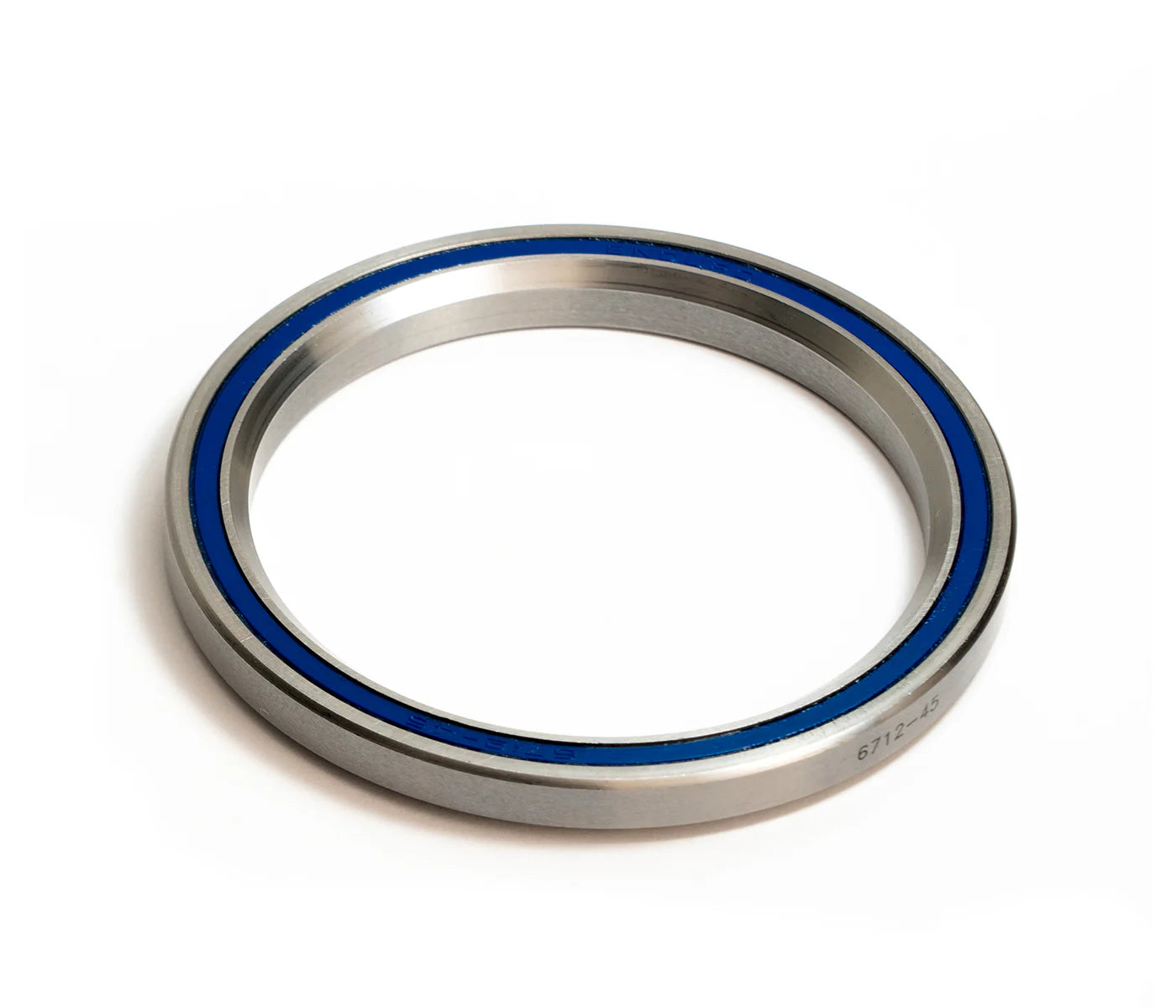 Vaast Bikes E/1 Replacement Headset Bottom Bearing