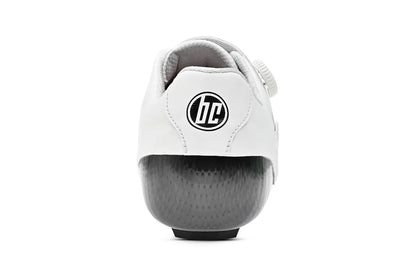 Bont Vaypor SL Road Shoe - White