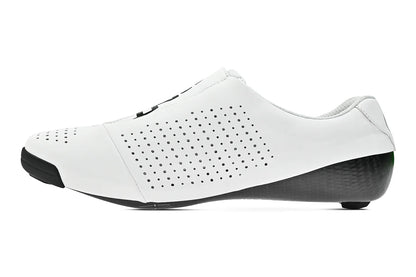 Bont Vaypor SL Road Shoe - White