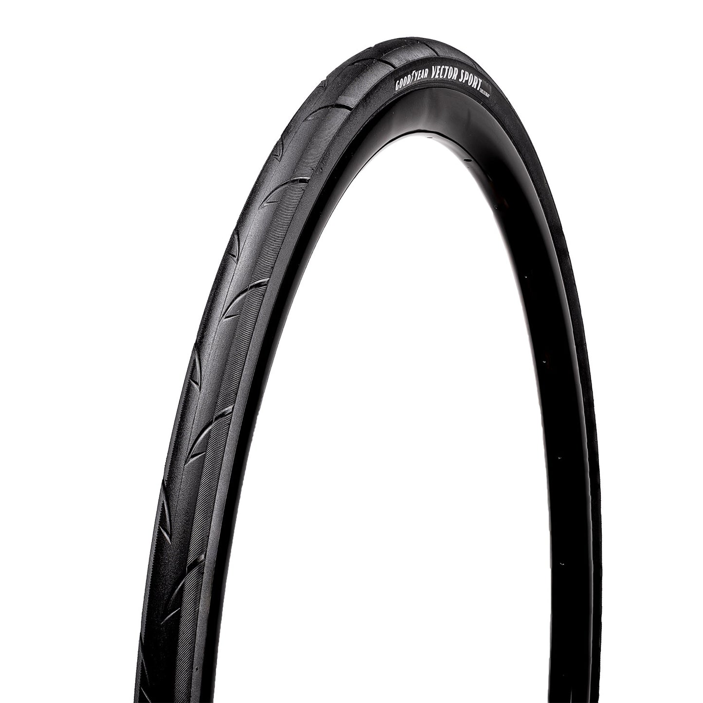 Goodyear Vector Sport TR 700c Folding Road Tire