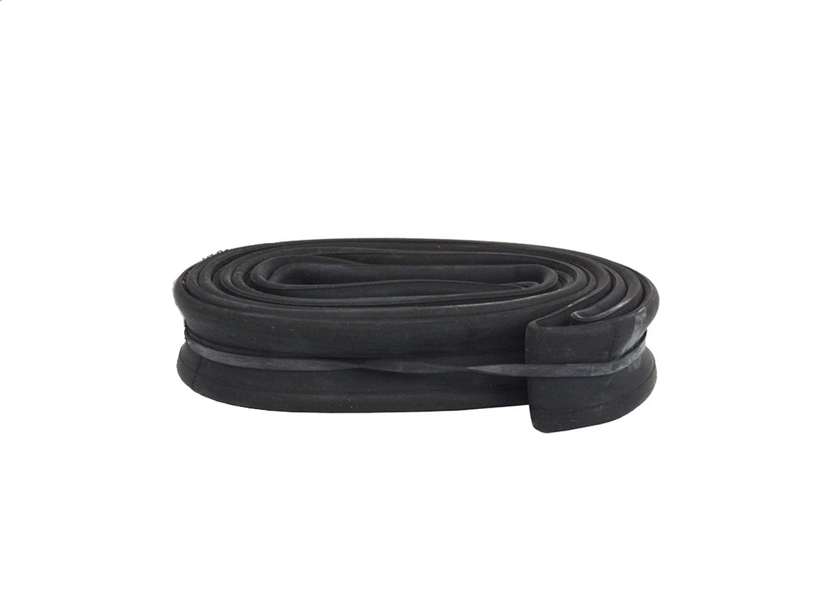 Vittoria Standard 700c Road Tube 20-28c 48mm - Presta 