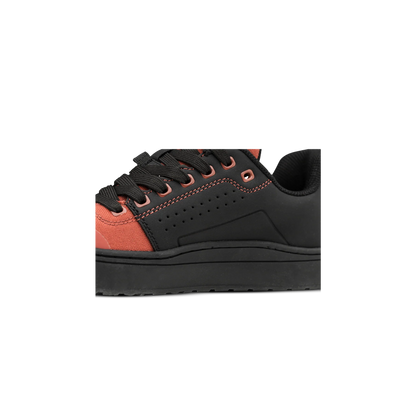 Ride Concepts Livewire Flat Pedal MTB Shoe - Womens - Manzanita