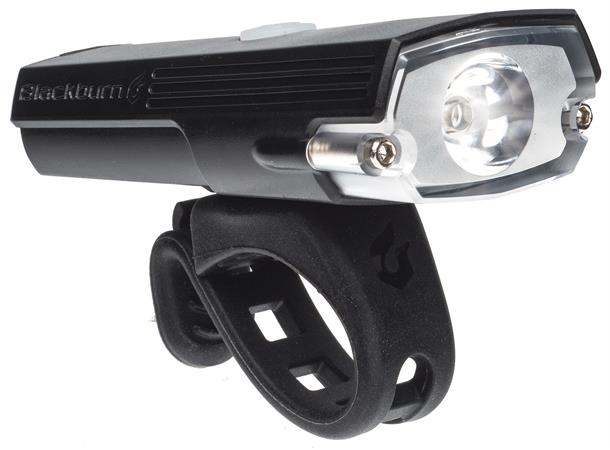 Blackburn Dayblazer 550 Front Light