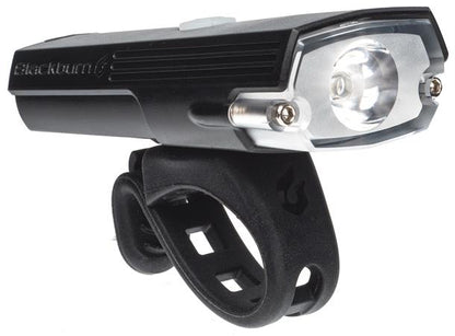 Blackburn Dayblazer 550 Front Light