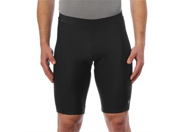 Giro Chrono Short - Black