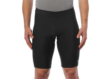 Giro Chrono Short - Black