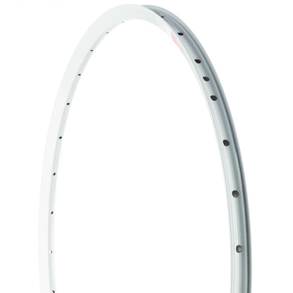 Stans ZTR 355 26" MTB Rim - White