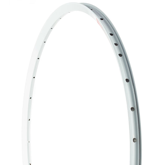 Stans ZTR 355 26" MTB Rim - White