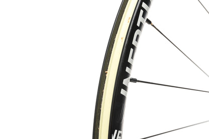 iRT Carbon 29" Disc Road Wheelset