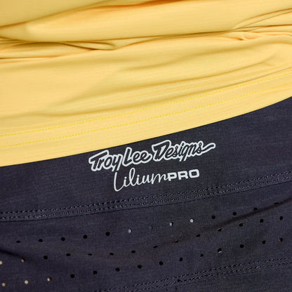 Troy Lee Designs Lilium Pro MTB Short - Shell - Womens - Carbon