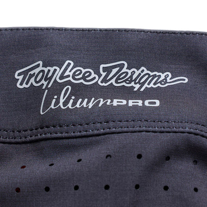Troy Lee Designs Lilium Pro MTB Short - Shell - Womens - Carbon