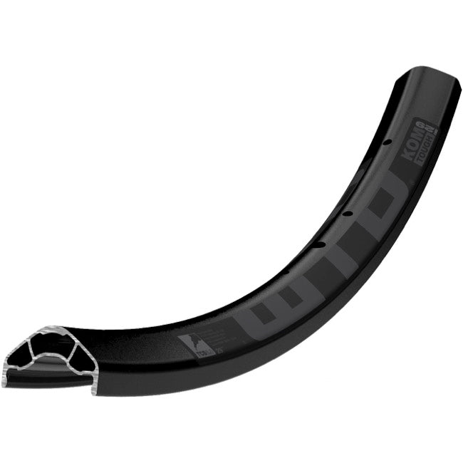 WTB KOM Tough i30 29" MTB Rim
