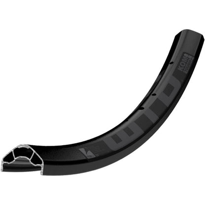 WTB KOM Tough i30 29" MTB Rim