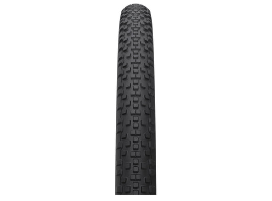 WTB Resolute TCS SG2 650b Gravel Tire Black 42c 