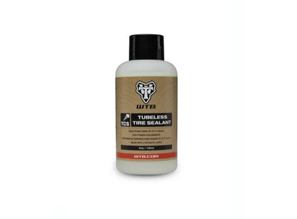 WTB TCS Tubeless Tire Sealant 4oz  
