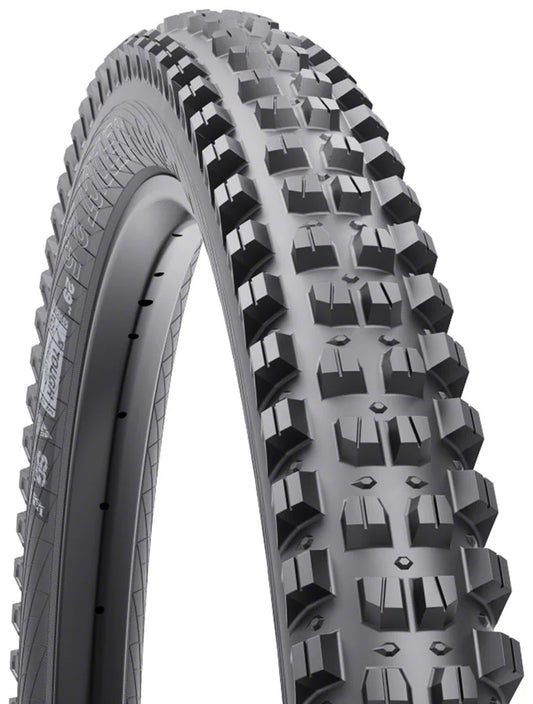 WTB Verdict TCS Tough High Grip SG1 29" Folding MTB Tire