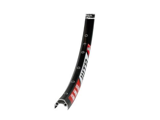 WTB SpeedDisc i19 29" MTB Rim - Black