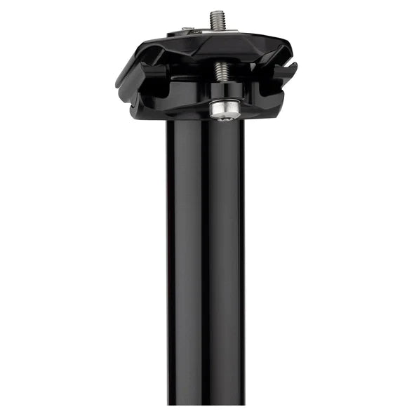 Wolf Tooth Components Resolve Dropper Post - 31.6mm