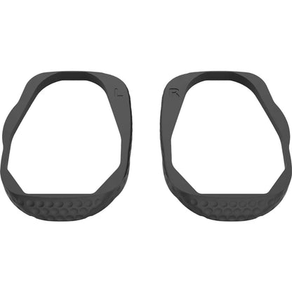 Wahoo Speedplay Standard Tension Cleats - Black