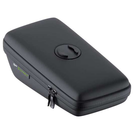 SP Connect Wedge Case Set SPC+