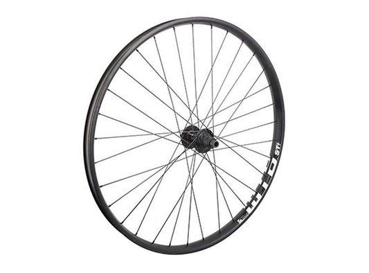 Origin8 MT-3100 on WTB ST TCS 2.0 i35 Boost 29" MTB Wheel - Rear