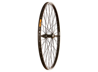 Wheel Shop WTB DX18 26" MTB Wheel - Rear
