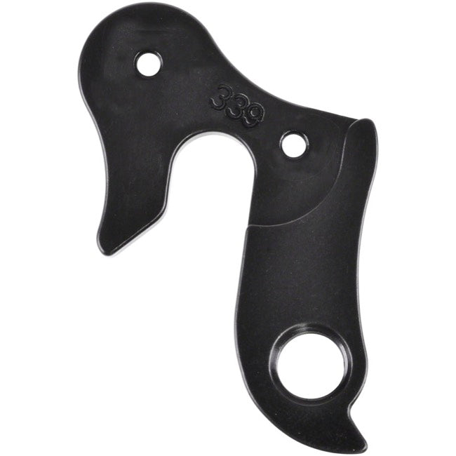 Wheels Manufacturing Derailleur Hanger #339