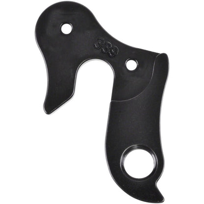 Wheels Manufacturing Derailleur Hanger #339