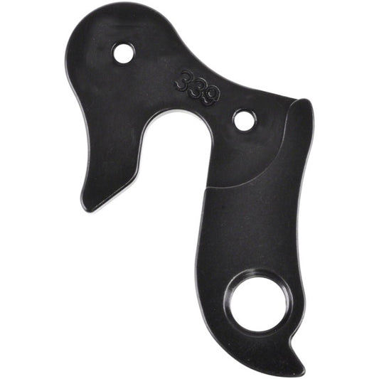 Wheels Manufacturing Derailleur Hanger #339