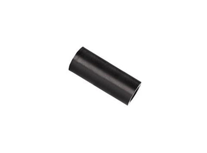 Wolf Tooth Components Tanpan