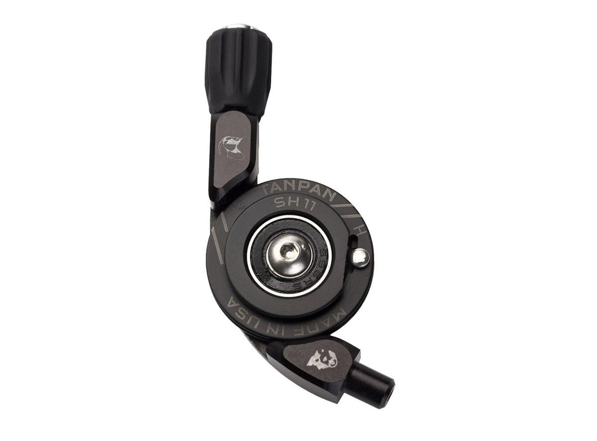 Wolf Tooth Components Tanpan