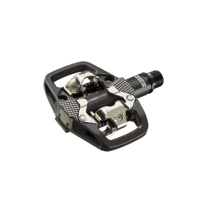 Look X-Track En-Rage Clipless MTB Pedals