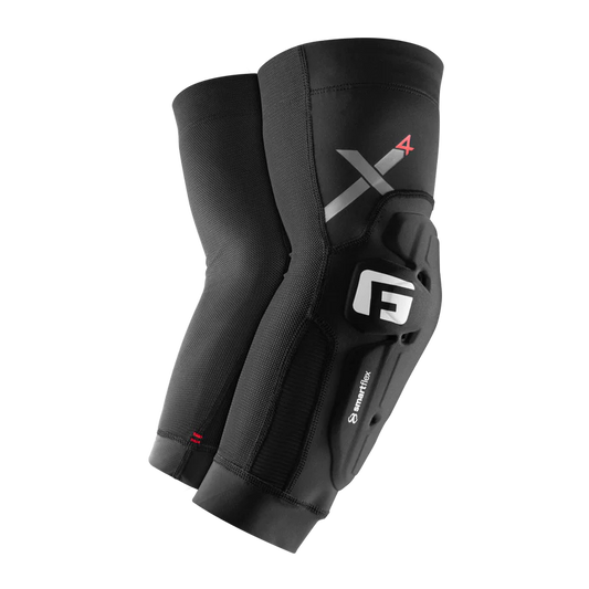 G-Form Pro-X4 Elbow Guard - Black