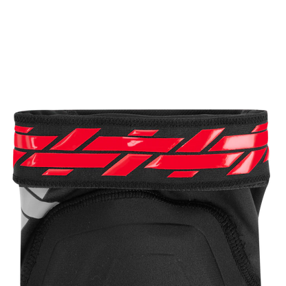 G-Form Pro-X4 Knee Guard - Black